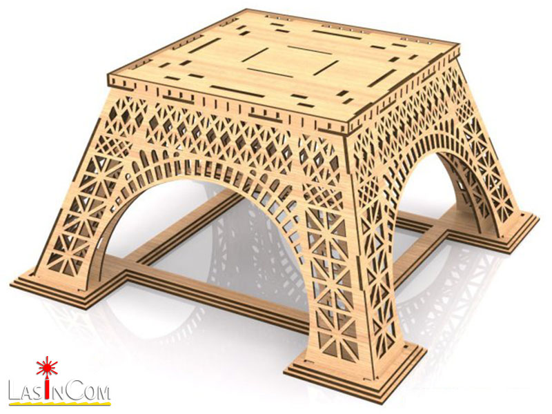 Tổng hợp 95+ hình về mô hình cắt lazer 10 Mô hình khủng long Allosaurus Dinosaur cắt laser gỗ MDF 3mm Khủng long Mô hình Hình